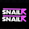 SNAILR