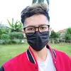 yogieprabowinoto