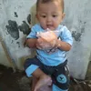 baidhowi1202076868590