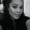 carvalhoox_j