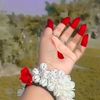miraj5700