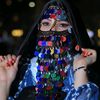 shaimaeaid