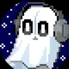 ...noob3