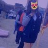 lizethquijhuachagua