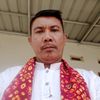 pujo.mulia