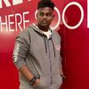tharmaraaj8