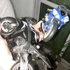 zoe_2240