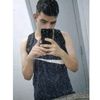 nicolas_santtacruz