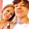 sylviaruiz800