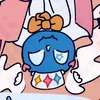 mileonmillie