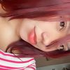 gabriela_aven