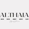 althaiayoga