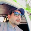 atif288456