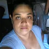 laura.natalia.gutierrez