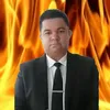 prlevihenrique