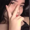che_ho0