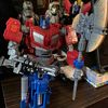 flashwarp_prime
