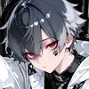 kei_uta_