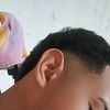 theangelito24