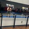 lukedameron23