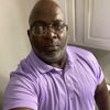 rayfaulk15