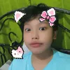 aldrizz_8