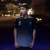 qq1__34