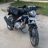 rachmad.id