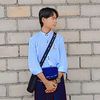 khuntheinzaw703