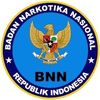 BNN Prov. SULAWESI SELATAN