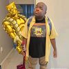 dio000000087