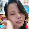 rubycirculado113