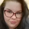 niunia_ewunia