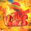 verexs_bs