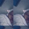 faaaaaa_0809
