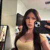 sexycapriicorn17