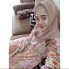 azmy.shop.id