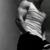 moh.rlls