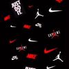 5star_jayy1
