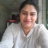 pahandivithanage