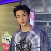 nunu_54788