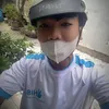 tuan_cuong7