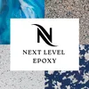 nextlevelepoxy