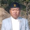 mr.manoj455