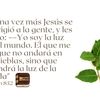 maricela4966