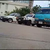 userbmaaho9r42