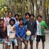 Baarashu reethi huskuri