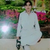 waseem7126469