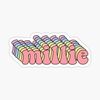 preppyxmani_mills