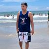 bryan_2005.v